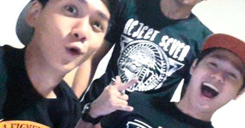 Instagram.com/chiccokurniawan